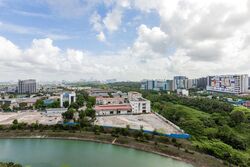 Blk 690B Choa Chu Kang Crescent (Choa Chu Kang), HDB Executive #534921721